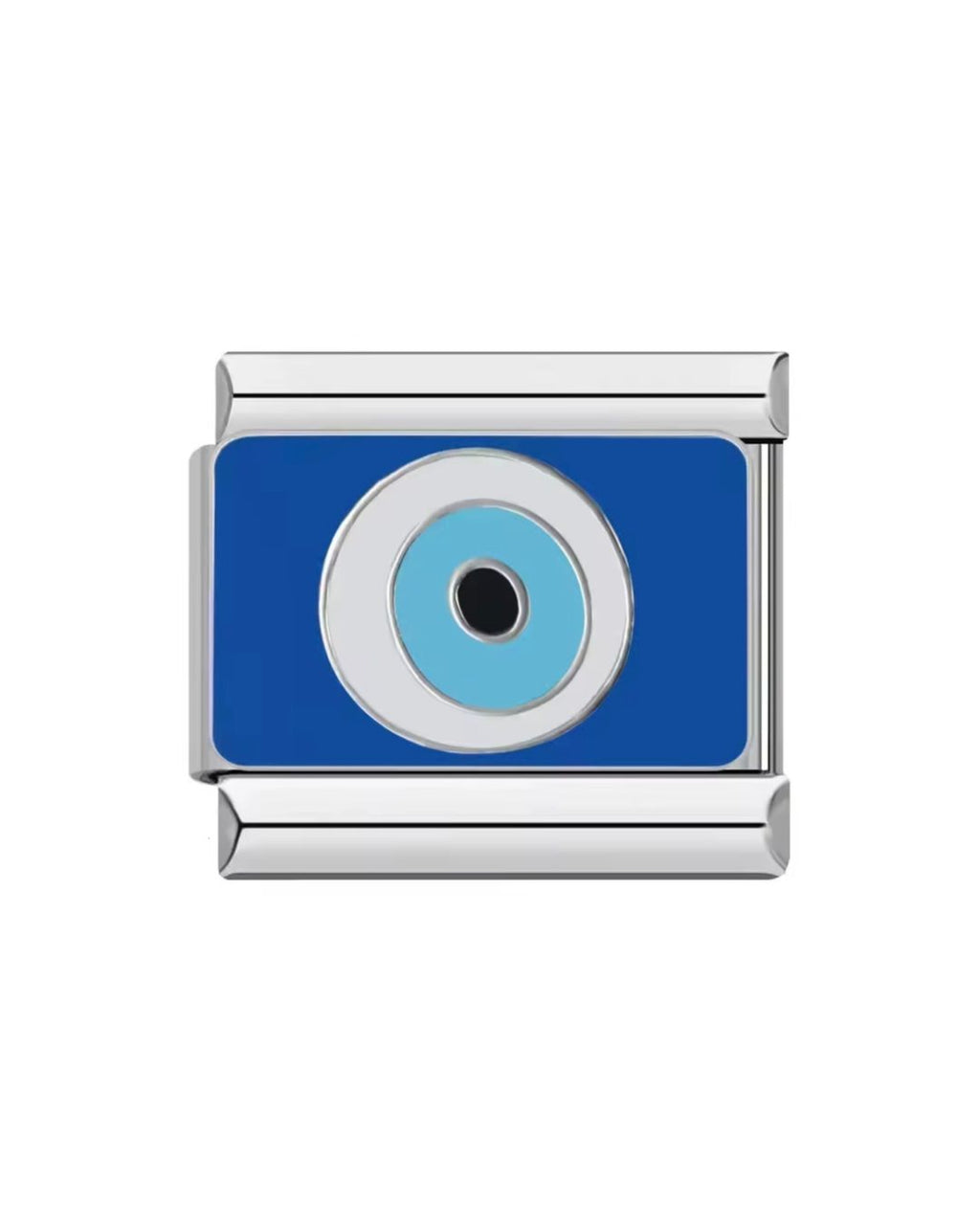 Narelis  „Blue Eye“