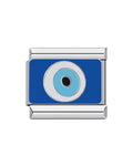 Narelis  „Blue Eye“