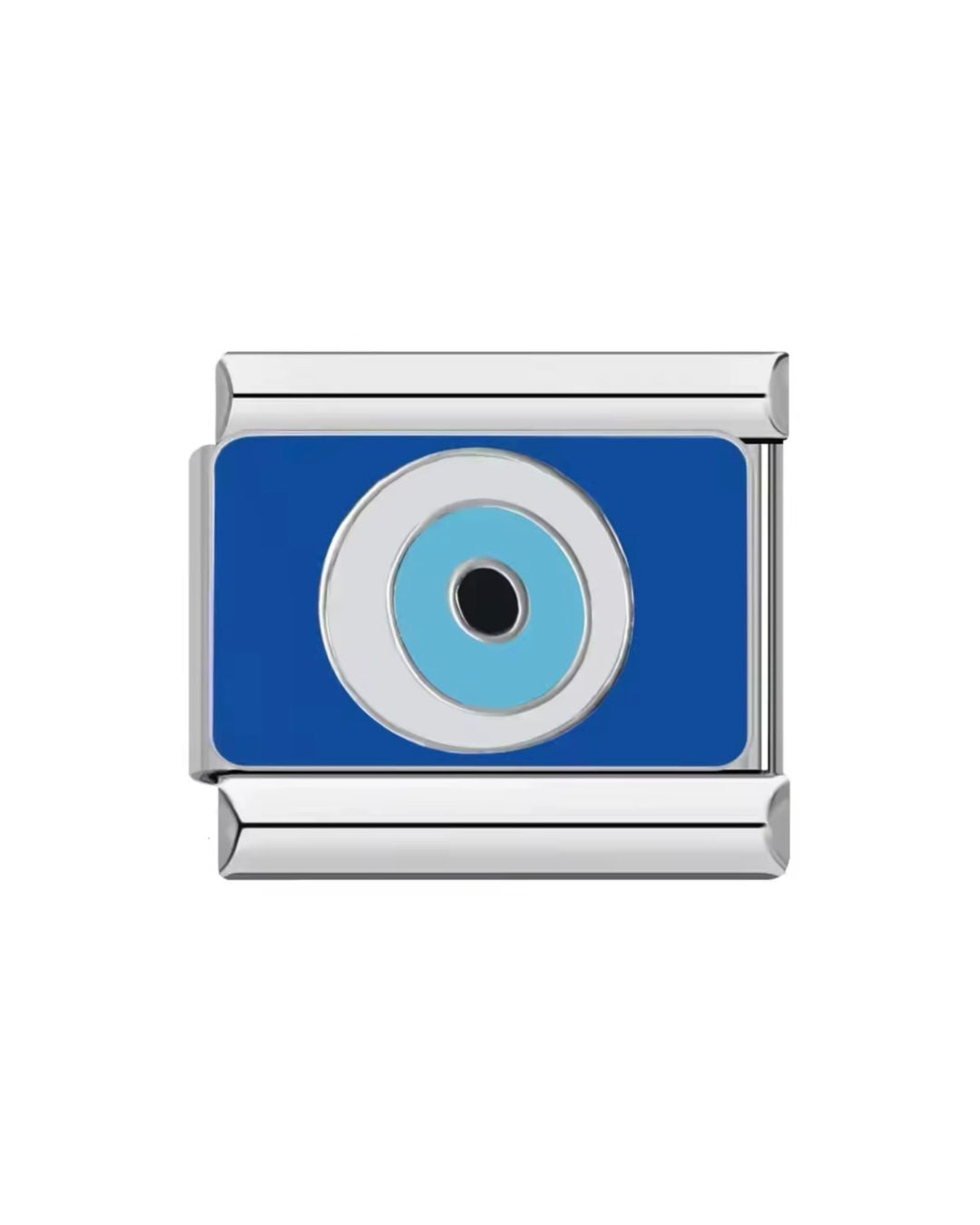 Narelis  „Blue Eye“