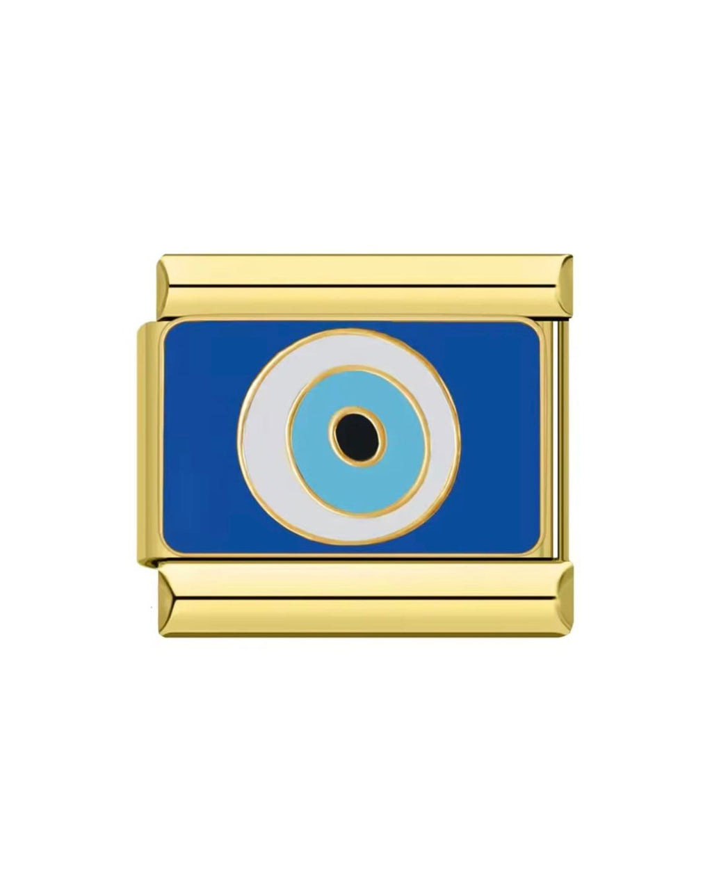 Narelis  „Blue Eye“