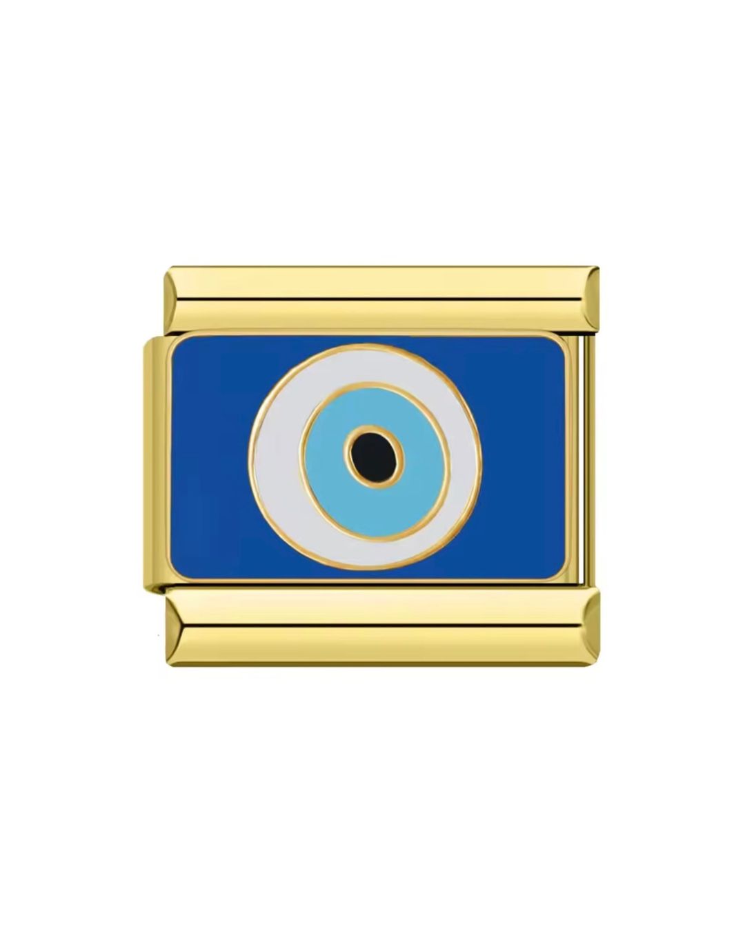 Narelis  „Blue Eye“