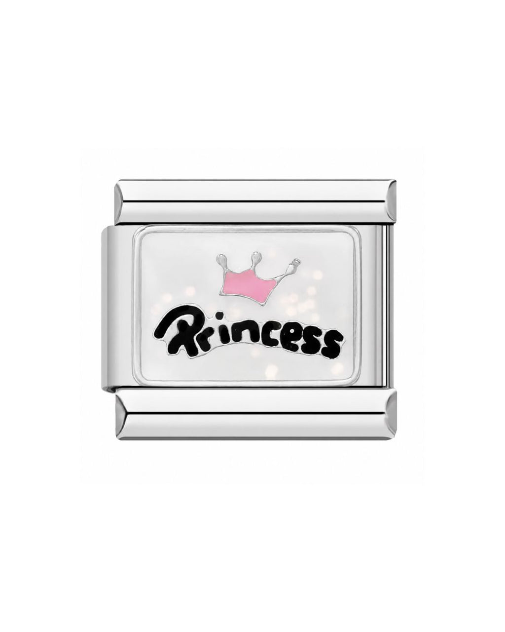 Narelis  „Princess“