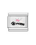 Narelis  „Princess“