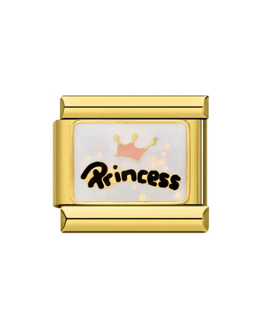 Narelis  „Princess“