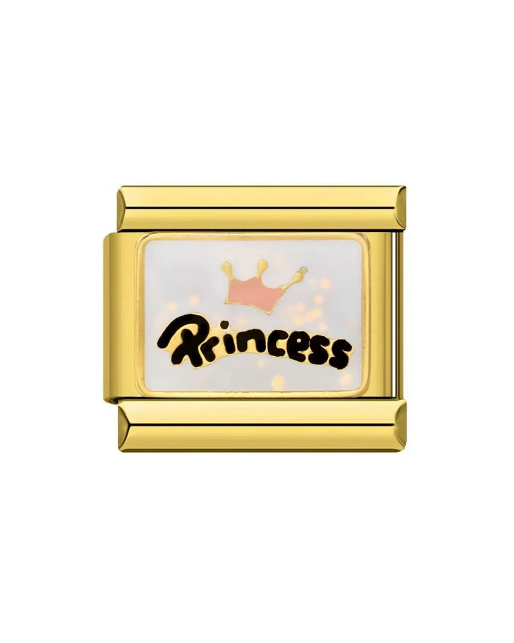 Narelis  „Princess“