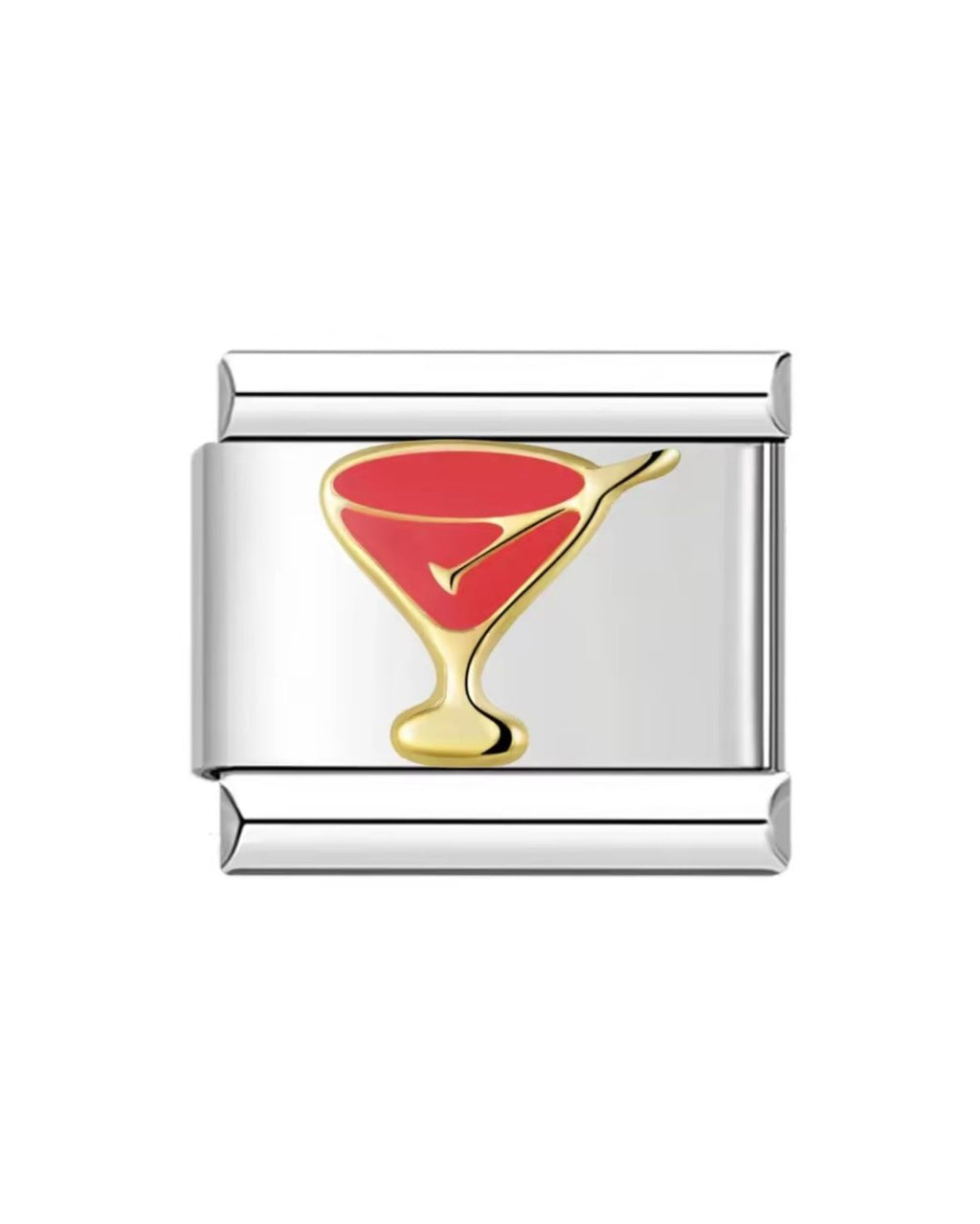 Narelis „Martinis“