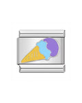 Narelis „Ice Cream“