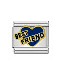 Narelis „Best Friend“