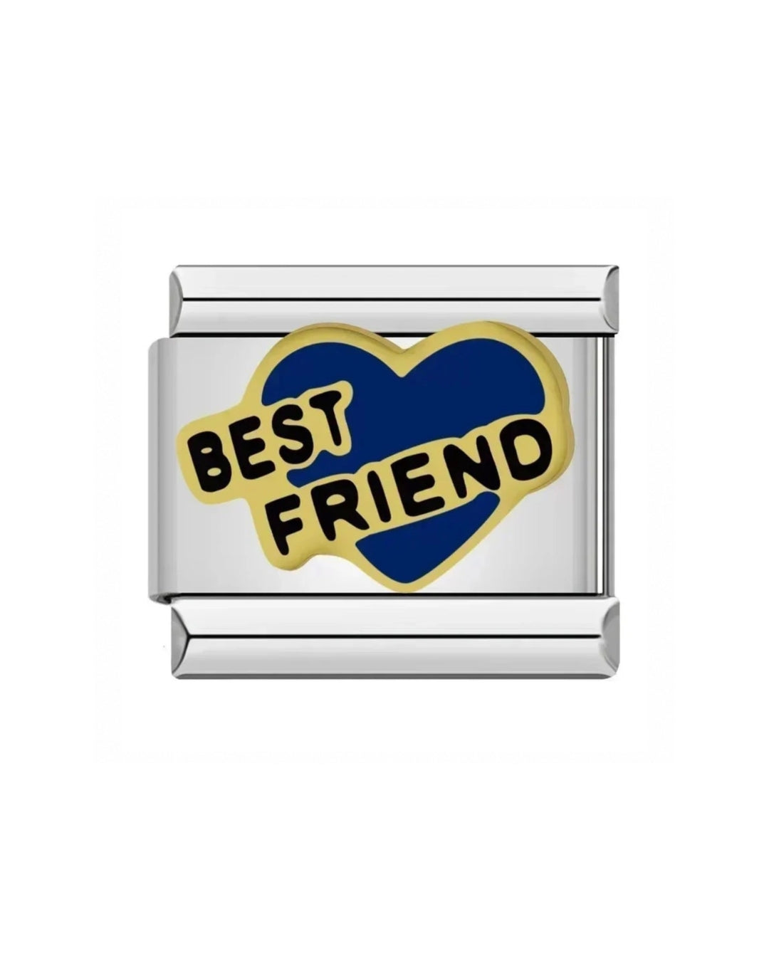 Narelis „Best Friend“