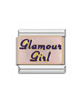 Narelis „Glamour Girl“