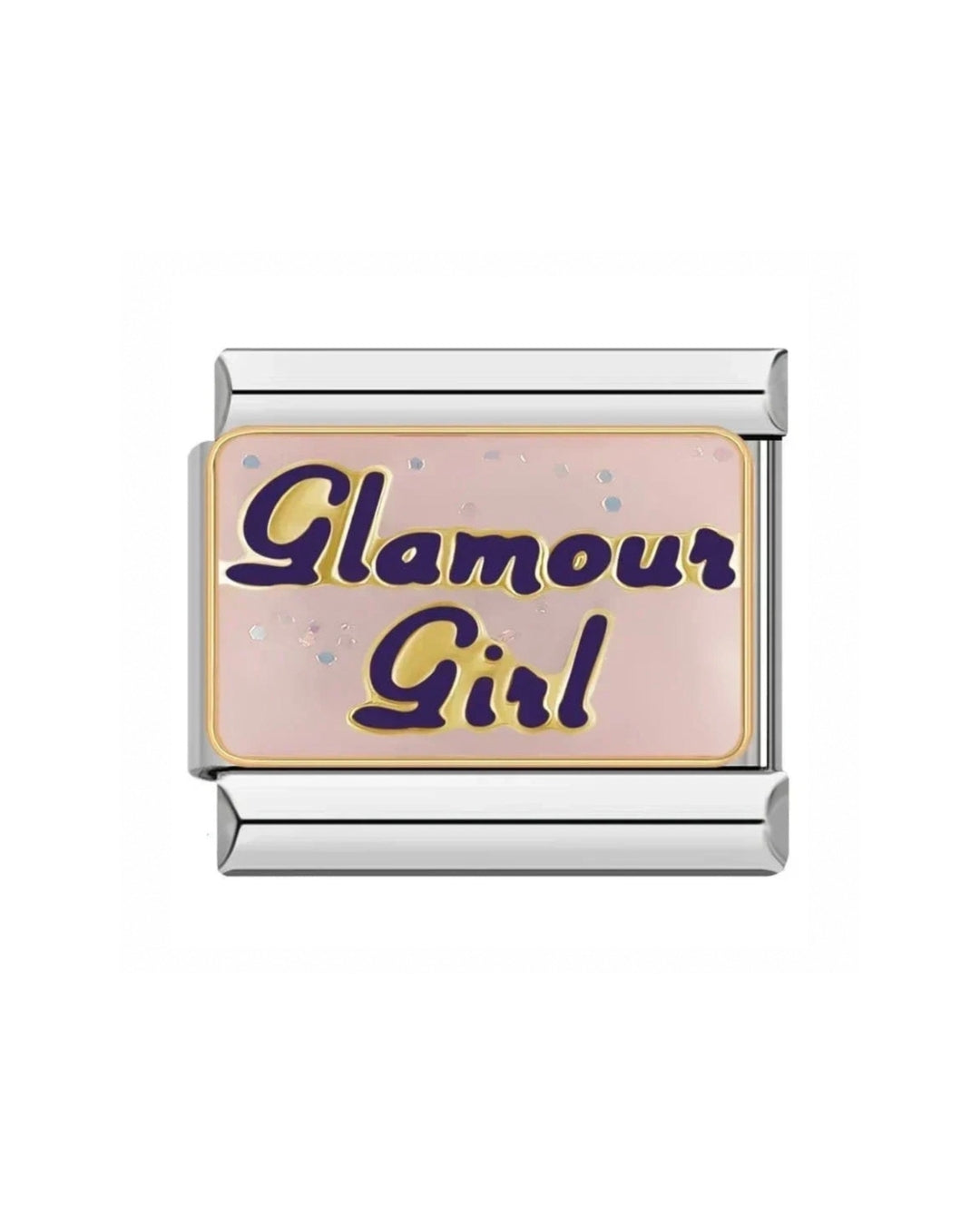 Narelis „Glamour Girl“