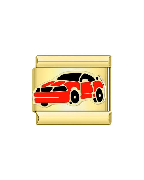 Narelis „Automobilis“