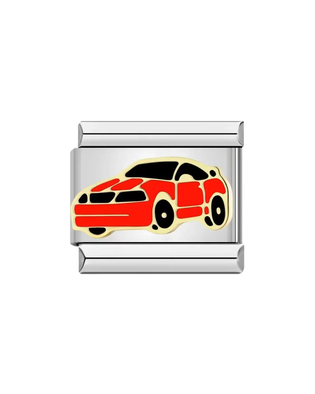 Narelis „Automobilis“