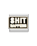 Narelis „Shit Happens“