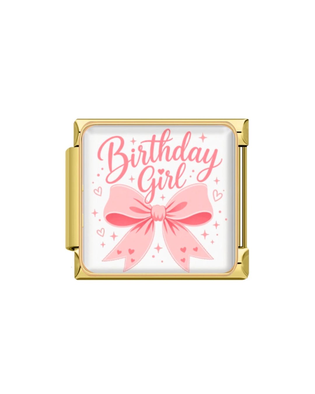 Narelis „Birthday Girl“