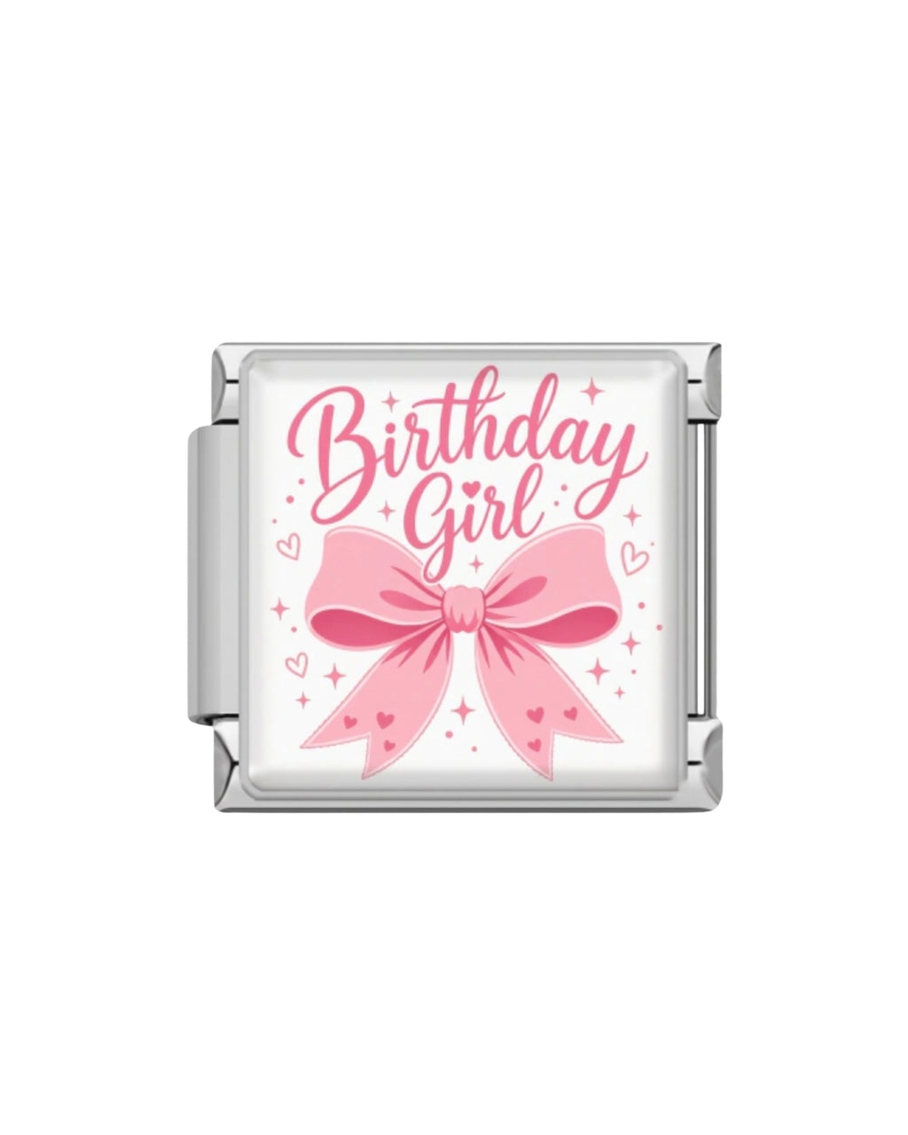 Narelis „Birthday Girl“