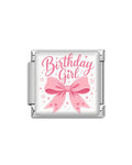 Narelis „Birthday Girl“