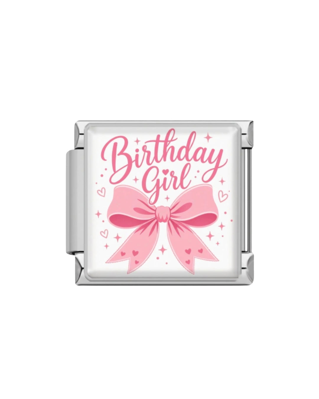 Narelis „Birthday Girl“