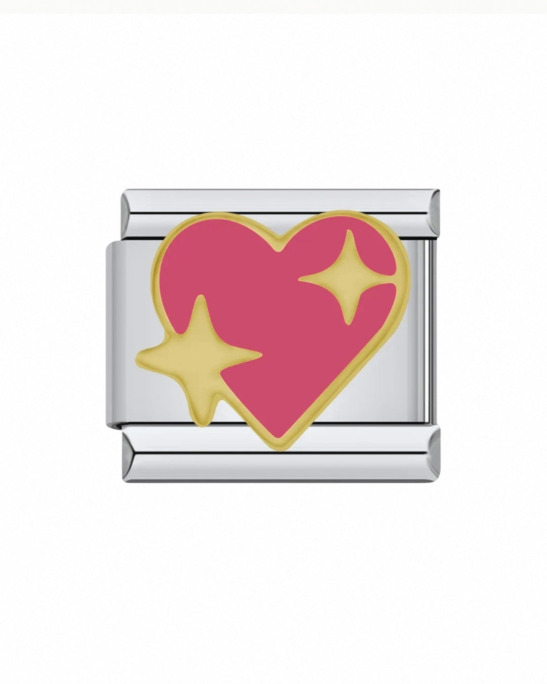 Narelis „Heart“