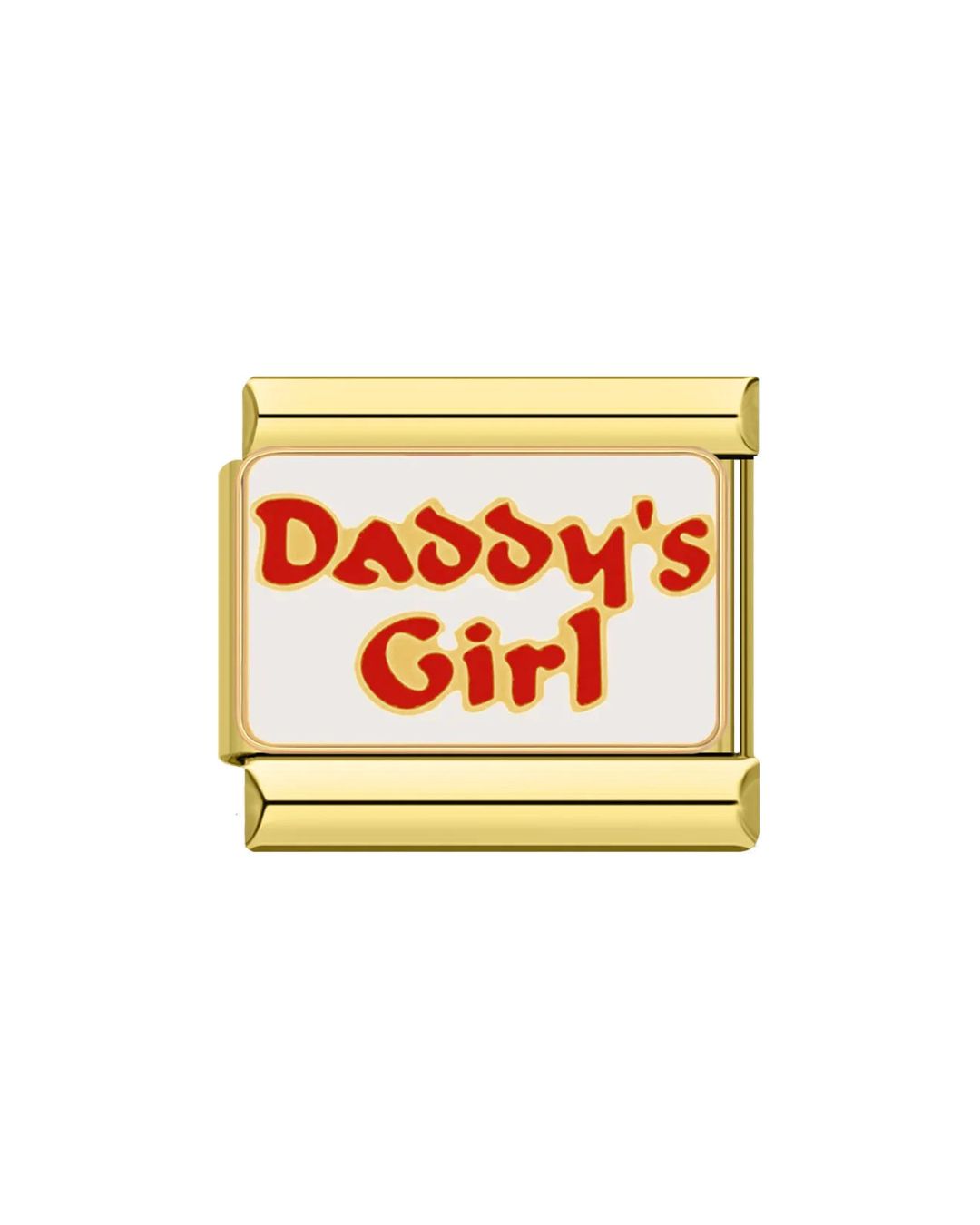 Narelis „Daddy's Girl“