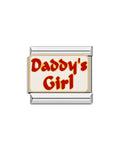 Narelis „Daddy's Girl“